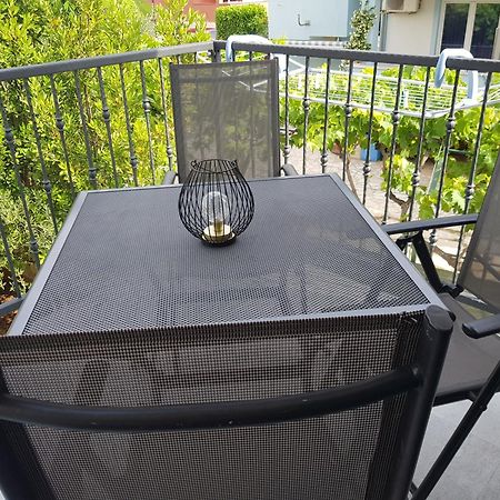 Apartmani Zoric Βόντιτσε Δωμάτιο φωτογραφία