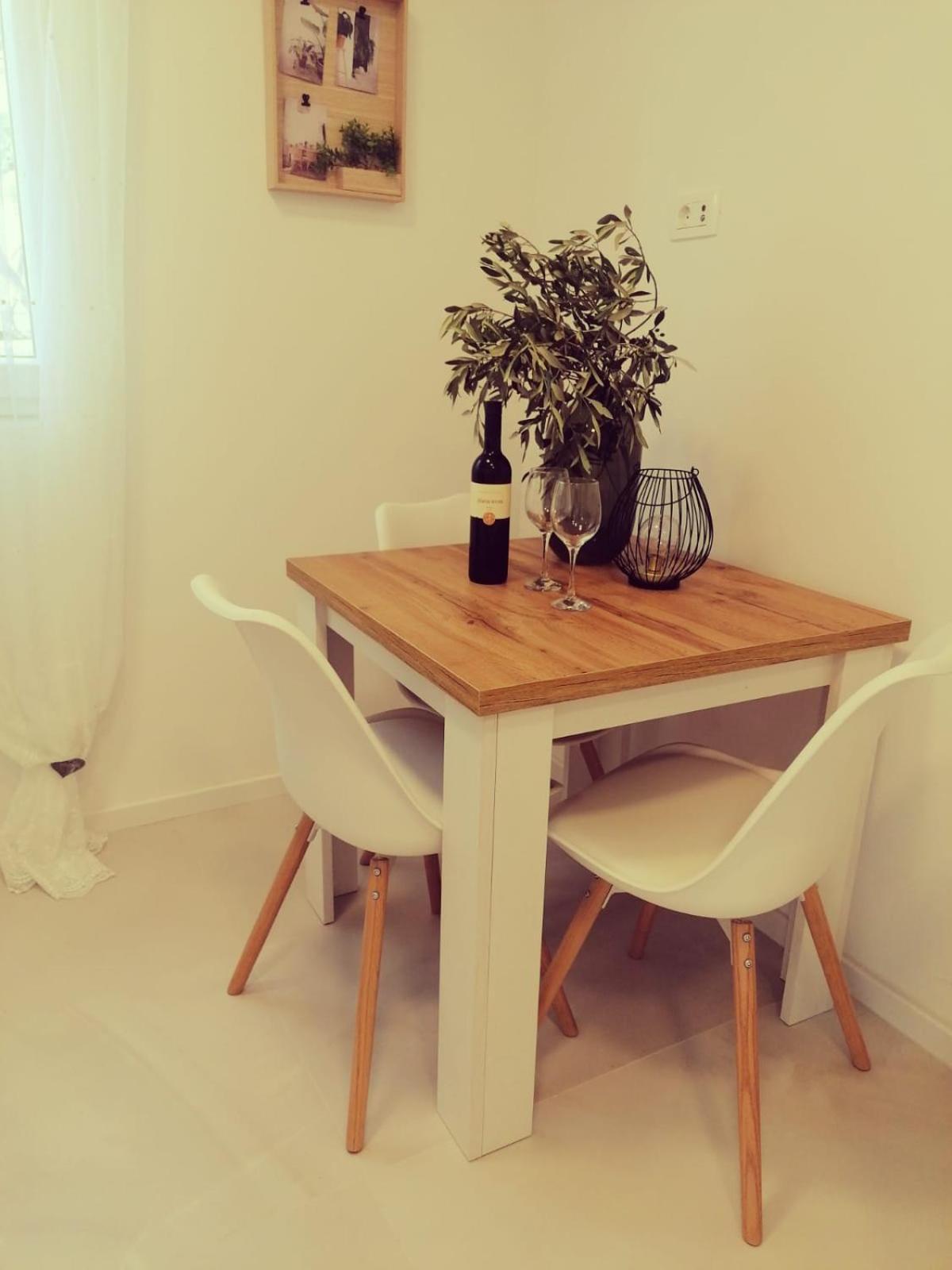 Apartmani Zoric Βόντιτσε Δωμάτιο φωτογραφία